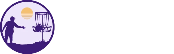 Discr