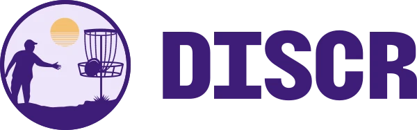 Discr